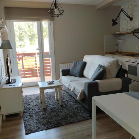 Willa Casa Laxe Do Barro Cangas do Morrazo Zewnętrze zdjęcie