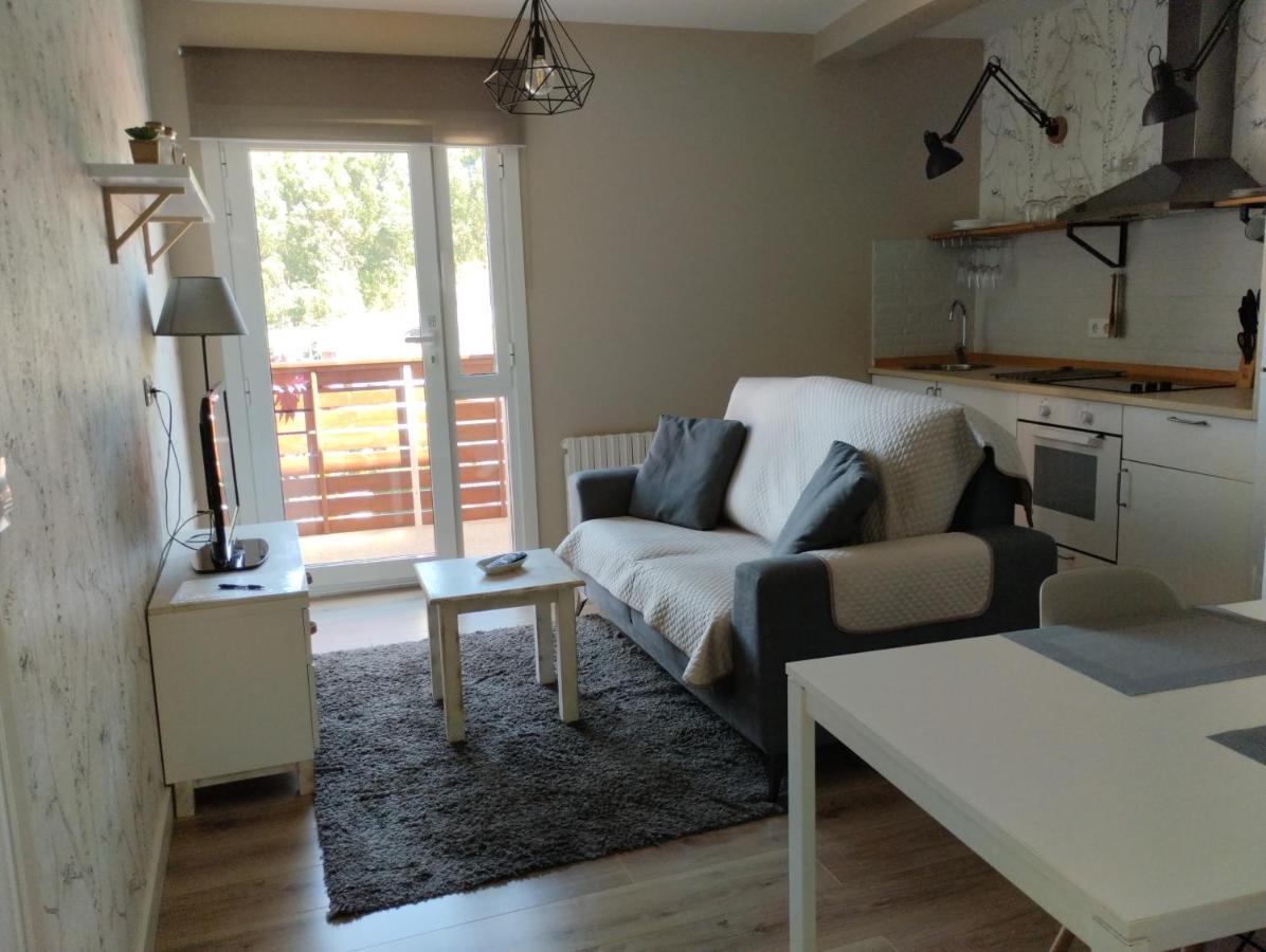 Willa Casa Laxe Do Barro Cangas do Morrazo Zewnętrze zdjęcie