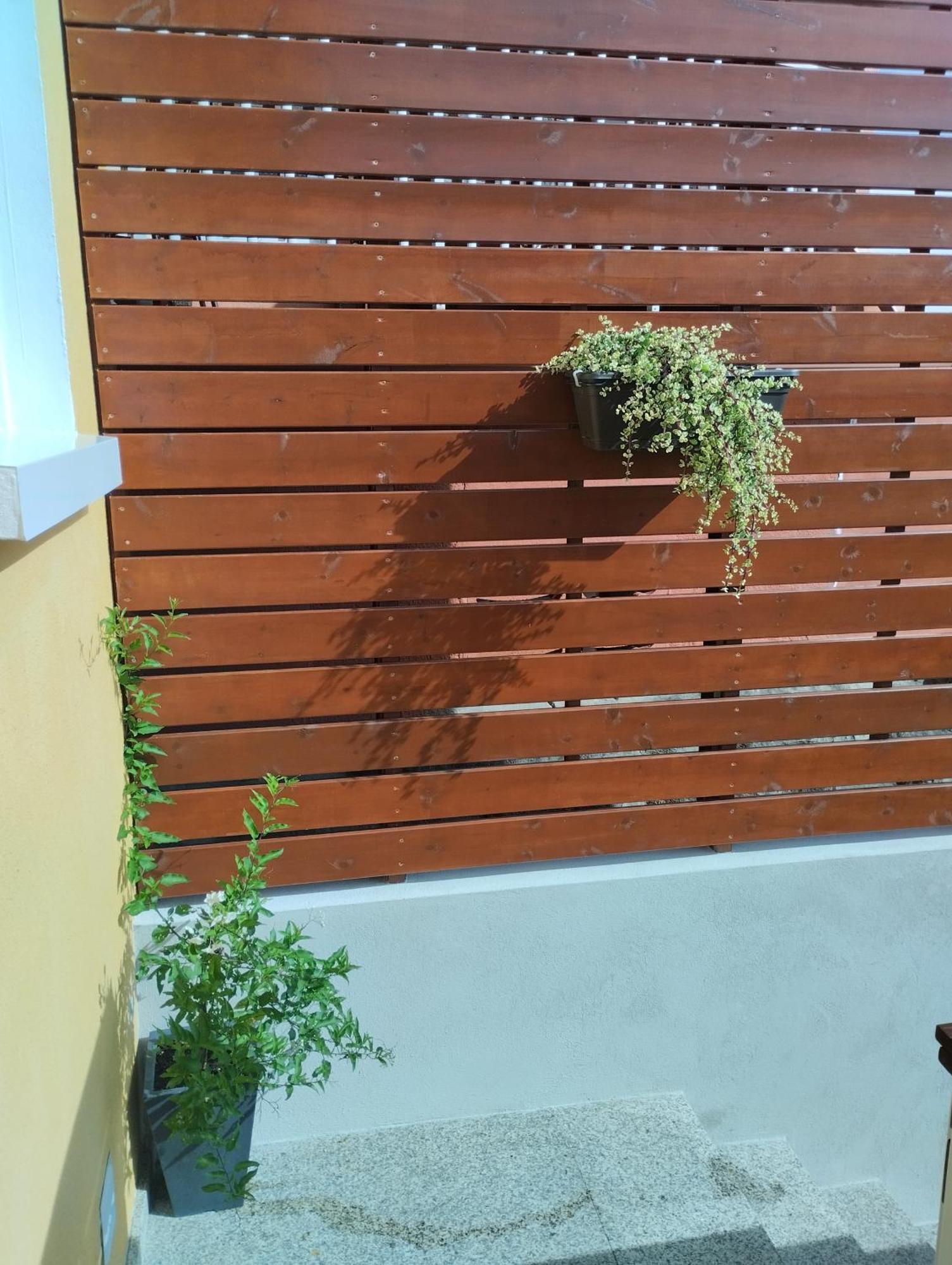Willa Casa Laxe Do Barro Cangas do Morrazo Zewnętrze zdjęcie